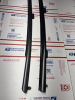 IMG_5329.jpeg