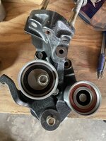pully with engine mount.jpeg