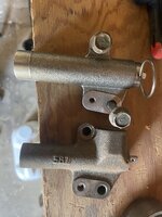 auto tensioner.jpeg