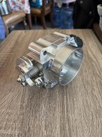 IMG_6784.jpeg