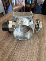 IMG_6781.jpeg