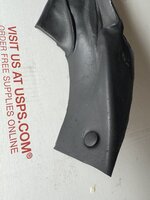 IMG_5348.jpeg