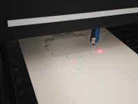 330mm rotor face cutting 1.jpeg
