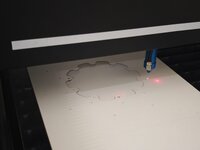 330mm rotor face cutting.jpeg