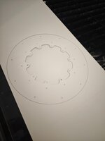 330mm rotor face.jpeg