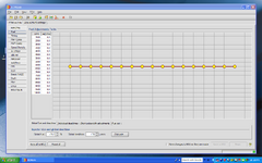 save as made - fuel - ECMlink - for making changes in real time while the engine is running .png