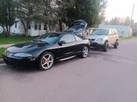 99 2g