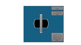Slide2.jpeg