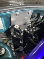 Aluminum Bracket.jpg