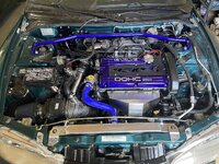 Engine Bay.jpg