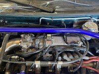 Manifold.jpg