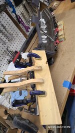 20260429_192031.jpg