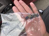 IMG_0124.jpeg