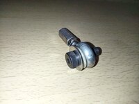 IMG_20260429_212617821.jpg
