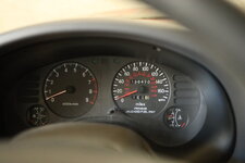 9U0A3197.JPG