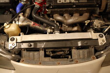 9U0A3191.JPG