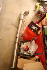 9U0A3193.JPG