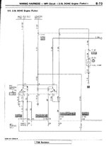 90 MPI Circuit 8-73.jpg