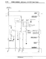 90 MPI Circuit 8-74.jpg