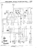 90 MPI Circuit 8-75.jpg