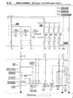 90 MPI Circuit 8-76.jpg