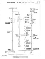 90 MPI Circuit 8-77.jpg
