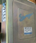 IMG_0970.jpeg