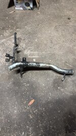 water pipe.jpg