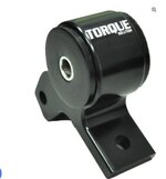 Torque Solutions front motor mount