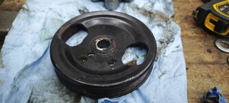 IMG_20260410_081235.jpg