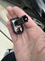 IMG_7533.jpeg