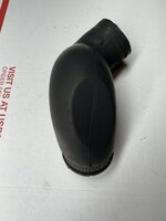 IMG_5445.jpeg