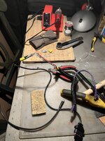 IMG_9794.jpeg