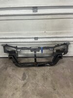 Eclipse/Talon Parts lot