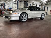 IMG_5722.jpeg