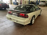 IMG_5718.jpeg