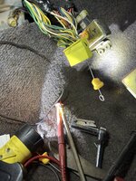 IMG_1247.jpeg