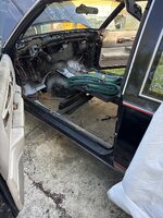 IMG_1219.jpeg