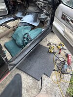 IMG_1223.jpeg