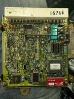 PXL_20250524_175102131.RAW-01.COVER.jpg