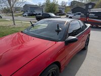 PXL_20260502_224621693.jpg