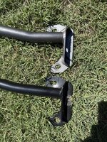 IMG_0366.jpeg