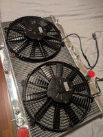PXL_20260503_034614186.jpg