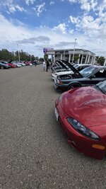 20260503_121704.jpg