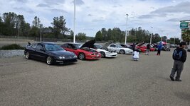 20260503_121611.jpg