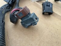 IMG_9416.jpeg