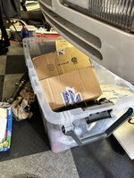 parts.jpg