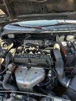 engine bay.jpg