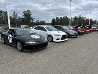 IMG_9812.jpeg