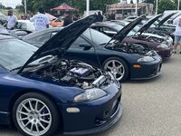 IMG_9818.jpeg